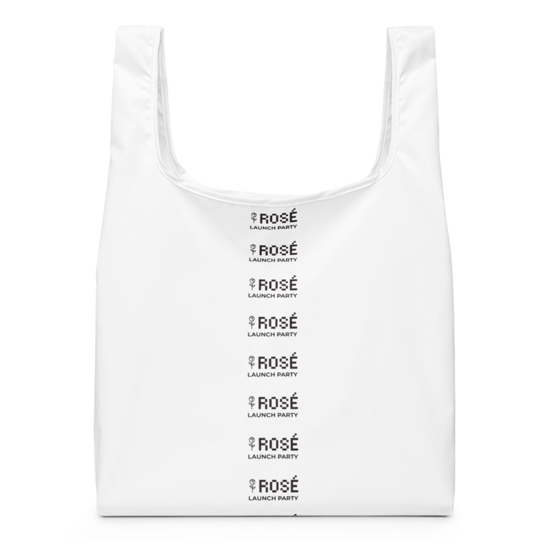 Swell Fellowship Shopping Bag — One size